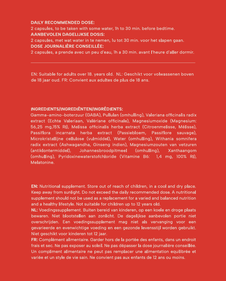 Boxing Fuel Duo Pack - New formula!